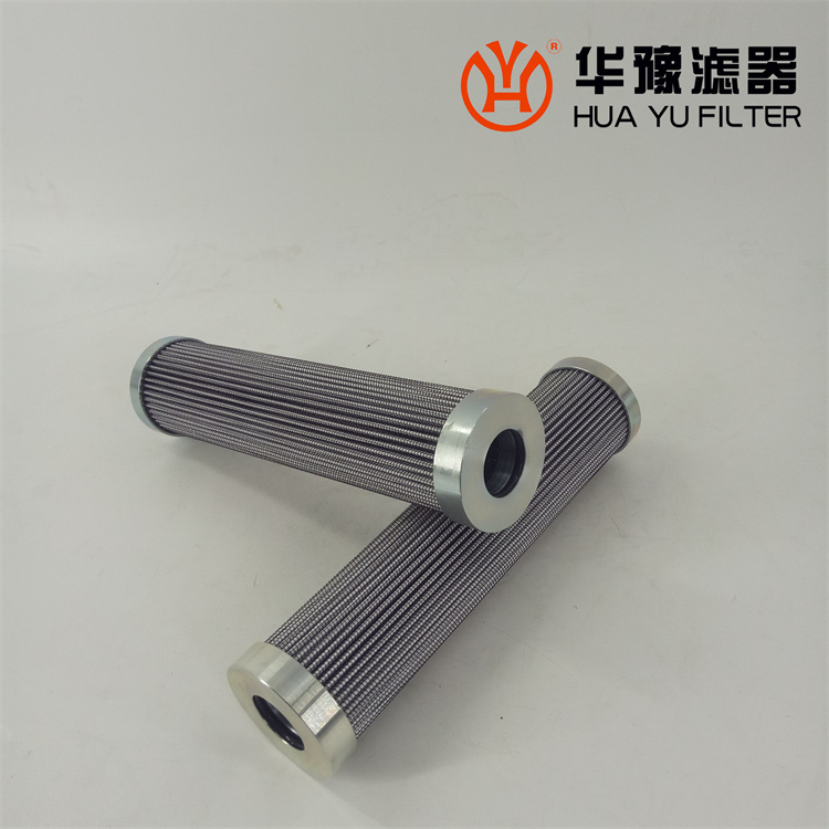 头号玩家娱乐平台YD0160D10BN/HC 打包机回油滤芯