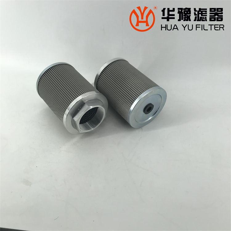 头号玩家娱乐平台HQ25.600.11Z 电厂哈气滤芯