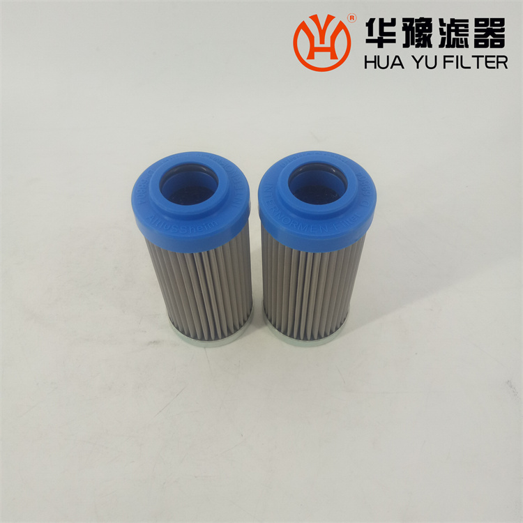 头号玩家娱乐平台INTERNORMEN 312624 英德诺曼滤芯