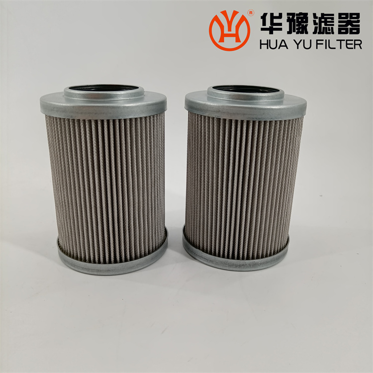 头号玩家娱乐平台Parker派克油过滤器滤芯930099Q