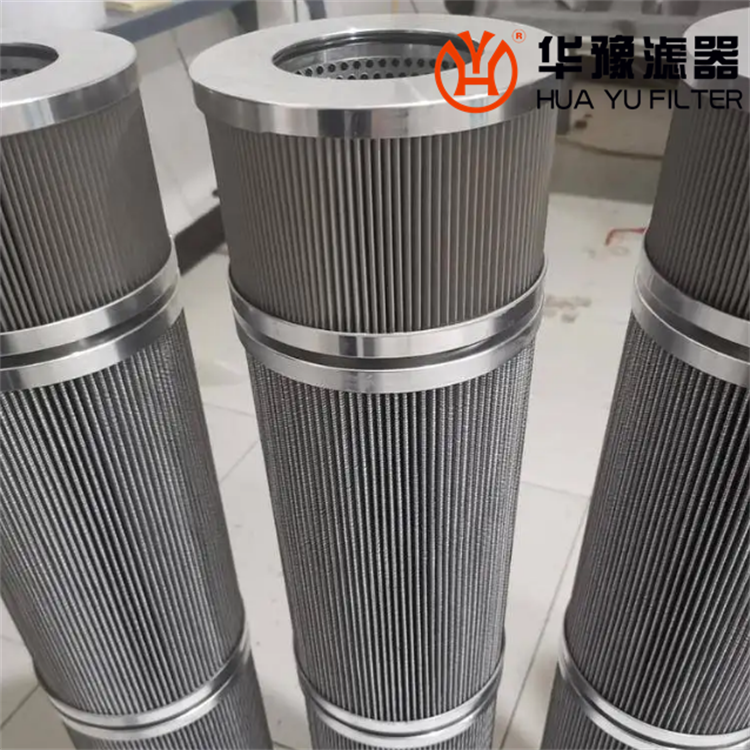 头号玩家娱乐平台728354HAWE 哈威滤芯