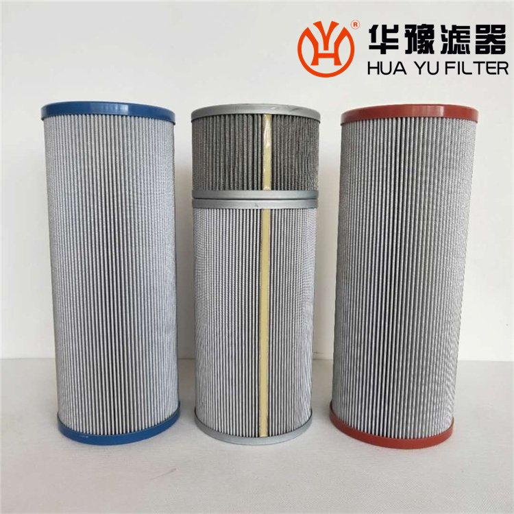 H1300RN2010/SONDERWK 马勒风电滤芯