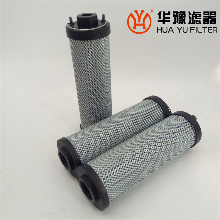 头号玩家娱乐平台供应SFX-850x30高压管路过滤器滤芯