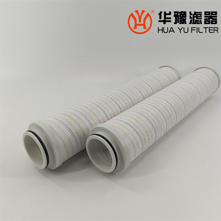 头号玩家娱乐平台PALL系列颇尔液压滤芯HC4754FKS16H