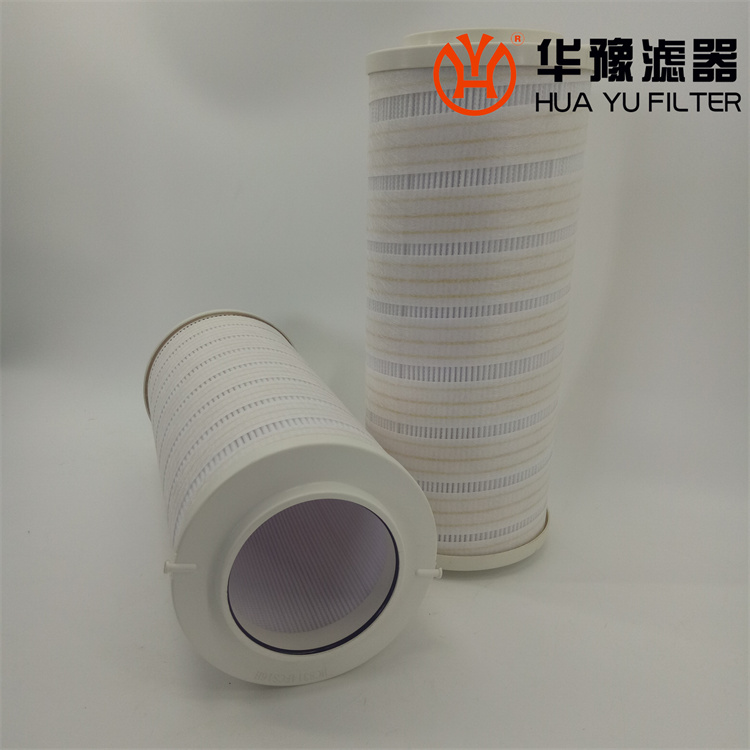头号玩家娱乐平台颇尔滤油机滤芯 HC8314FCS16H