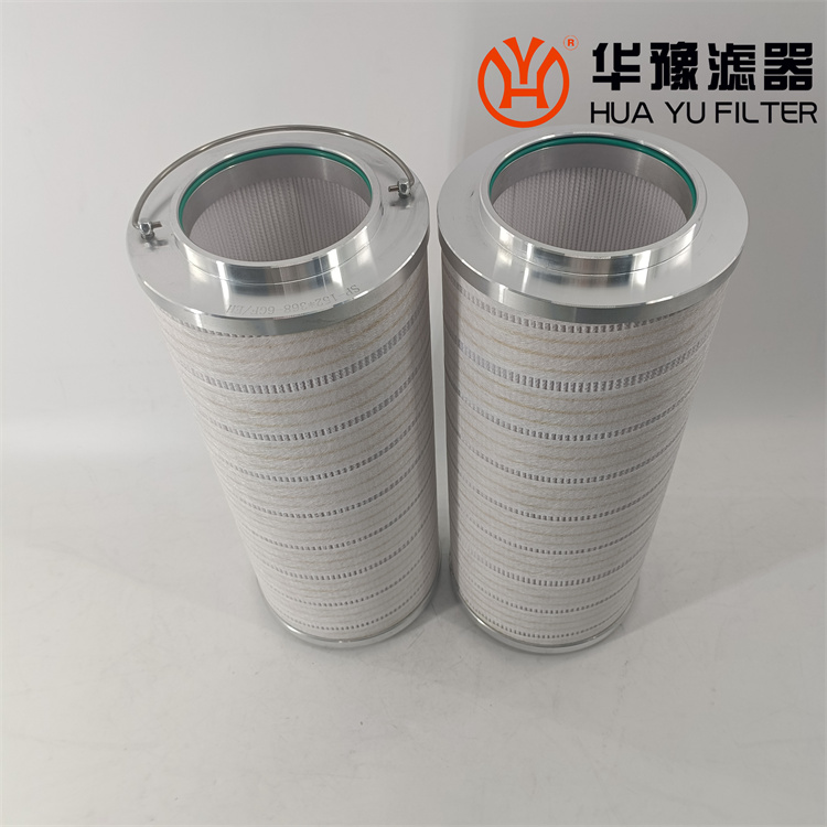 头号玩家娱乐平台颇尔滤芯HC8304FKN16H滤油机滤芯