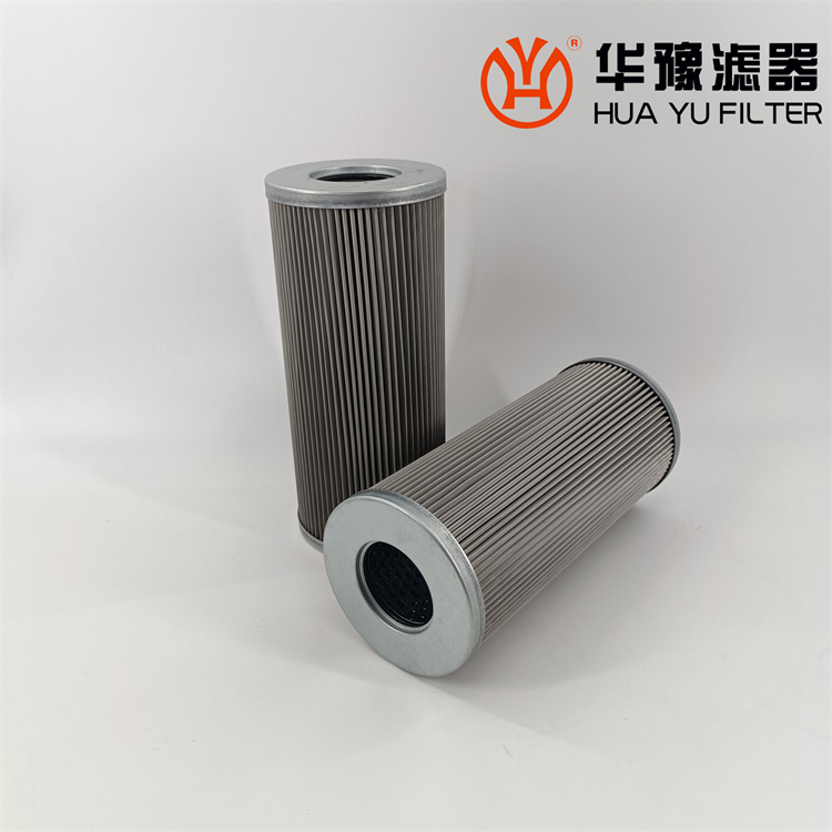 头号玩家娱乐平台汽轮机滤芯 ZALX110×250-MV1
