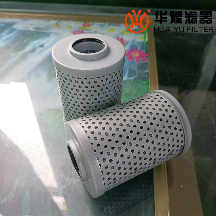 头号玩家娱乐平台供应HX-40*20液压站液压油滤芯