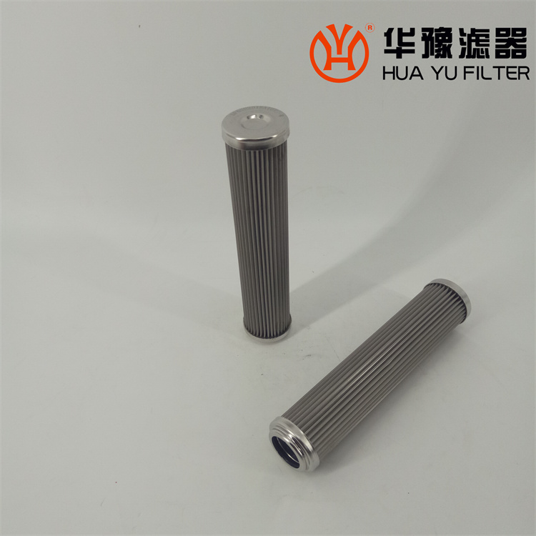 头号玩家娱乐平台DP6SH201EA10V/-W 油动机滤芯