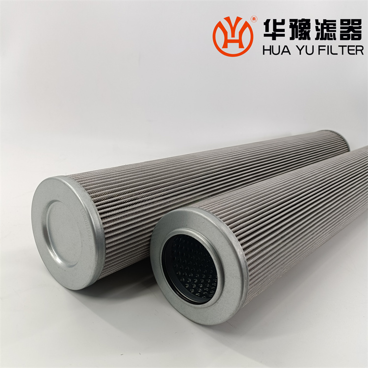 头号玩家娱乐平台2.1000 H10XL-B00-0-M力士乐液压滤芯