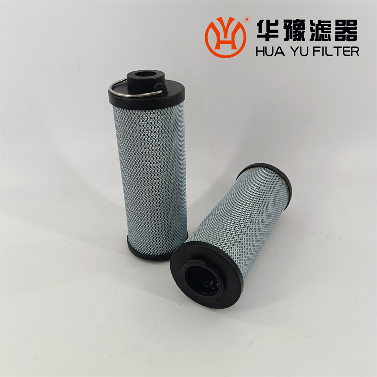 头号玩家娱乐平台SFX-240*10 黎明液压油滤芯