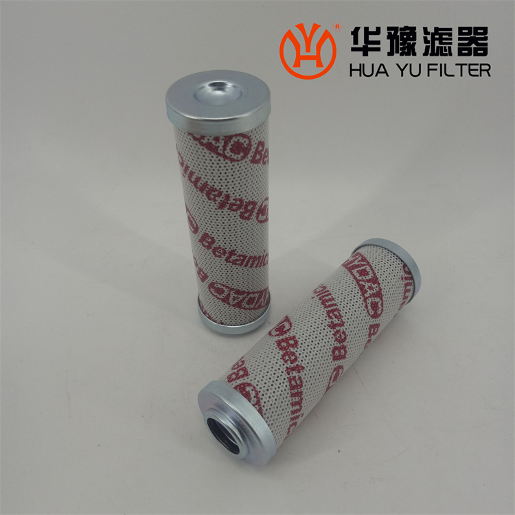 头号玩家娱乐平台贺德克液压油滤芯0110D010BN4HC