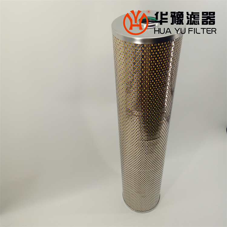 头号玩家娱乐平台厂家供应 SH-006纤维素滤芯