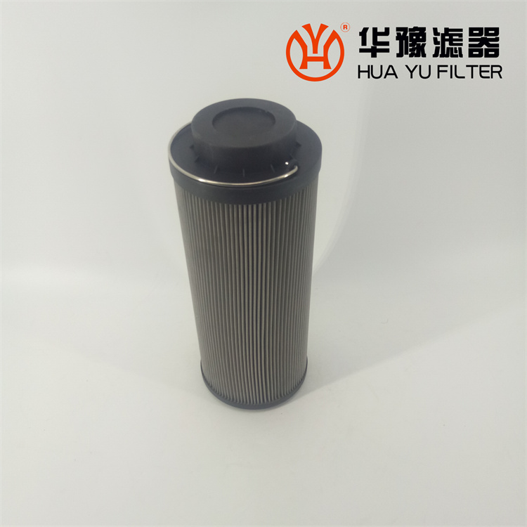 CZX-40x30Q 纤维素滤芯 头号玩家娱乐平台