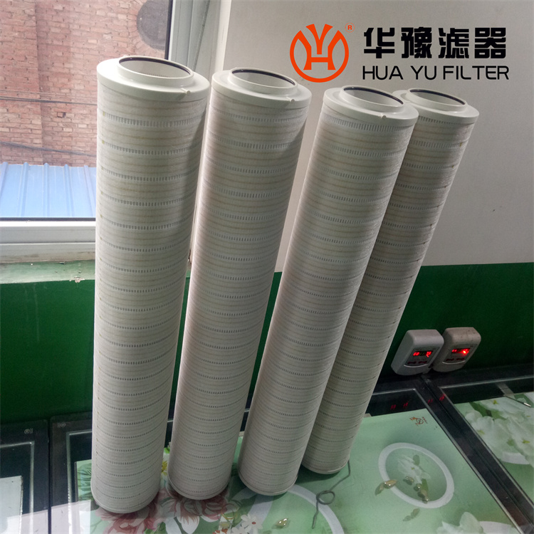 HC8314FKZ16Z滤油机滤芯 头号玩家娱乐平台