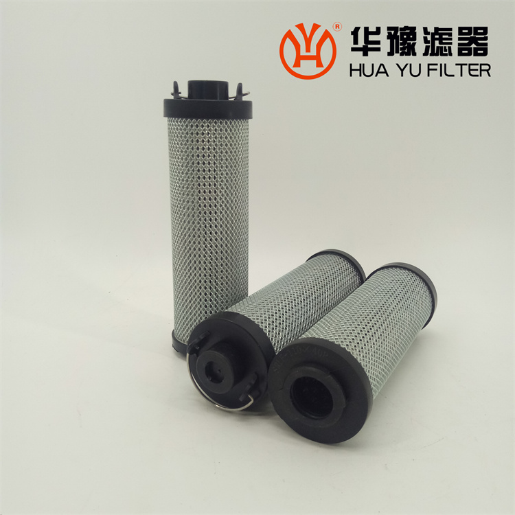 头号玩家娱乐平台 L4.1100A-002小机油动机入口滤芯