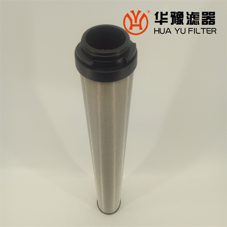 头号玩家娱乐平台 SLAF-40HT/B 山立滤芯