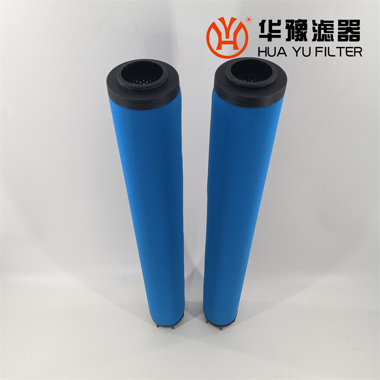 头号玩家娱乐平台SLAF-40HA/A 山立滤芯