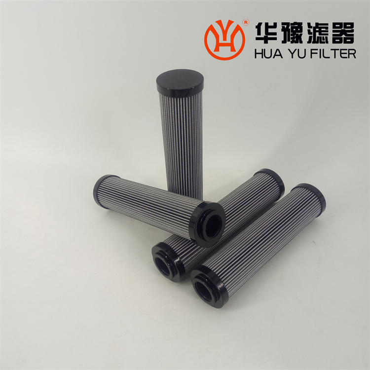 头号玩家娱乐平台HP0502A06ANP0过滤器滤芯