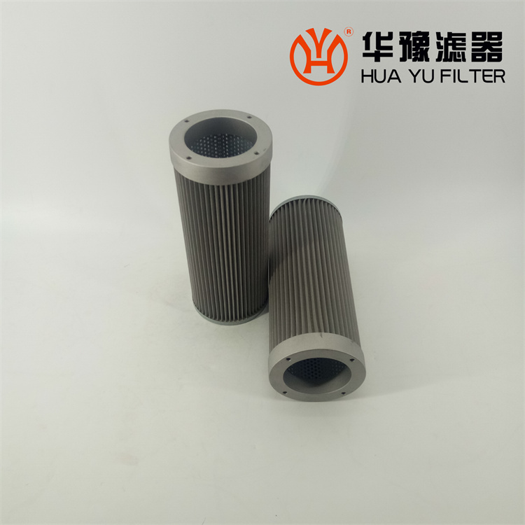 头号玩家娱乐平台WU-630*180F-J 吸油过滤器WU吸油过滤器