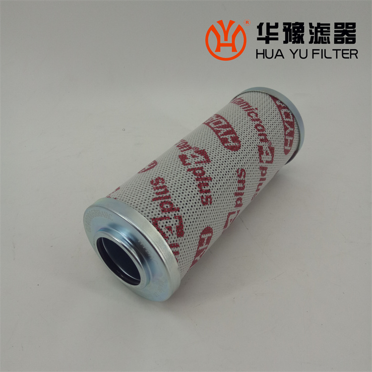 头号玩家娱乐平台0500D010BN4HC HYADC 贺德克液压滤芯