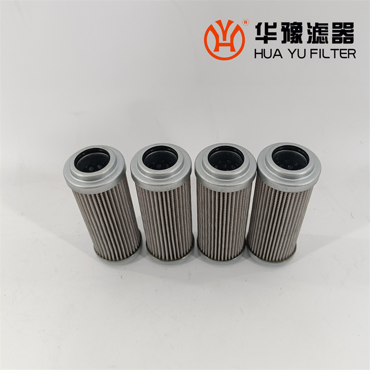 头号玩家娱乐平台供应液压润滑油滤芯936701Q 20QST