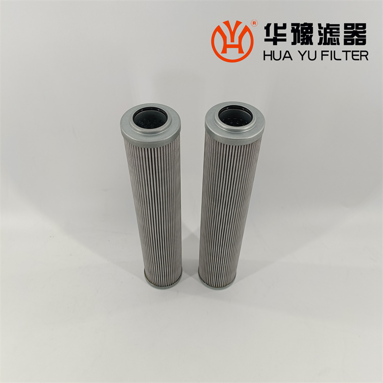 头号玩家娱乐平台净化过滤器滤芯DUU360-10