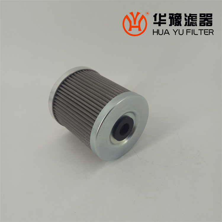 头号玩家娱乐平台主机EH油再循环泵回油滤芯 HQ25.600.15Z