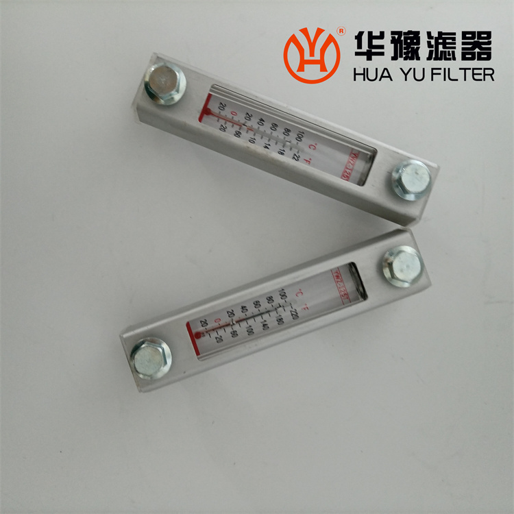 头号玩家娱乐平台YWZ-125T 液位液温计