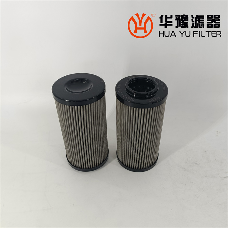 头号玩家娱乐平台0160D010BNHC 引风机SAF滤芯HYDAC