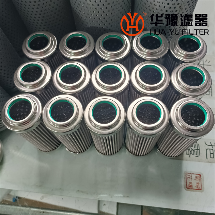 头号玩家娱乐平台ZTJ00.07抗燃油小机滤芯