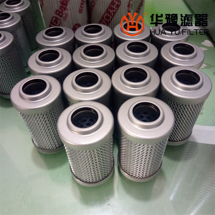 LH0060D020BN3HC 捞渣机动力油站滤芯