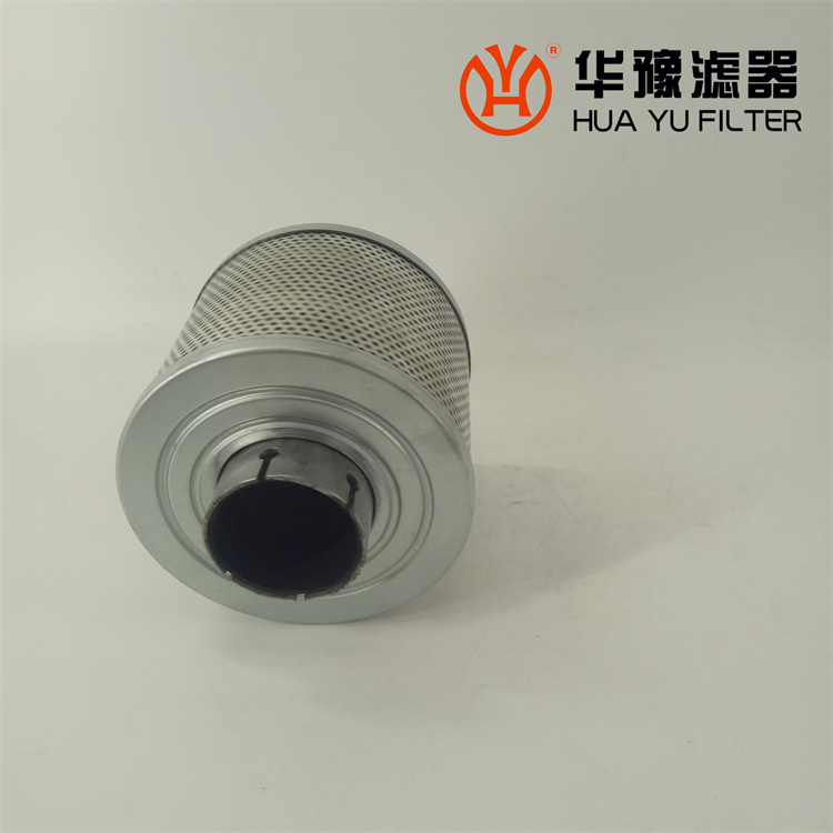 头号玩家娱乐平台空气滤芯 BORA293LF100