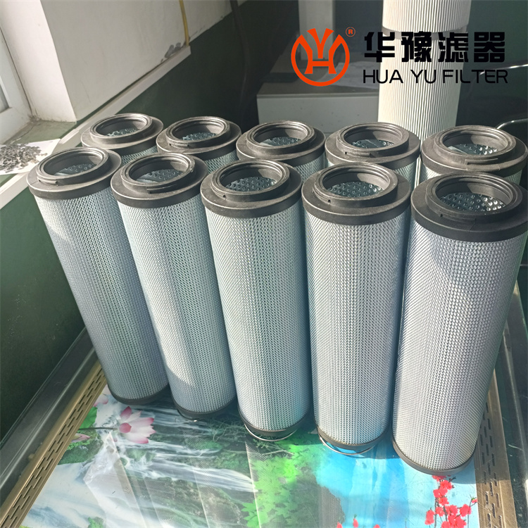 头号玩家娱乐平台贺德克回油滤芯 0850R010ON