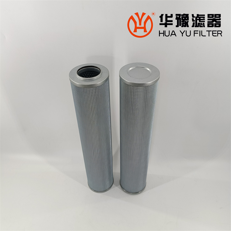 头号玩家娱乐平台KF-50B*50F/Y 双筒过滤器滤芯