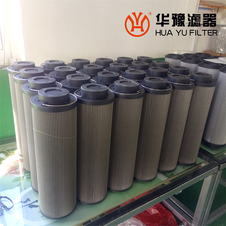 头号玩家娱乐平台HQ25.10Z.01 哈汽滤芯