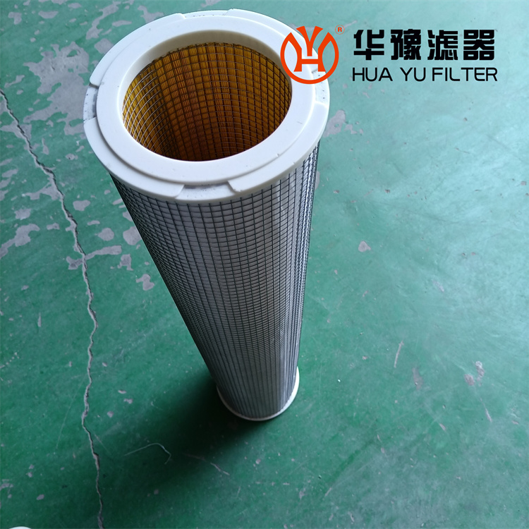 头号玩家娱乐平台派克精密滤芯 P280-51