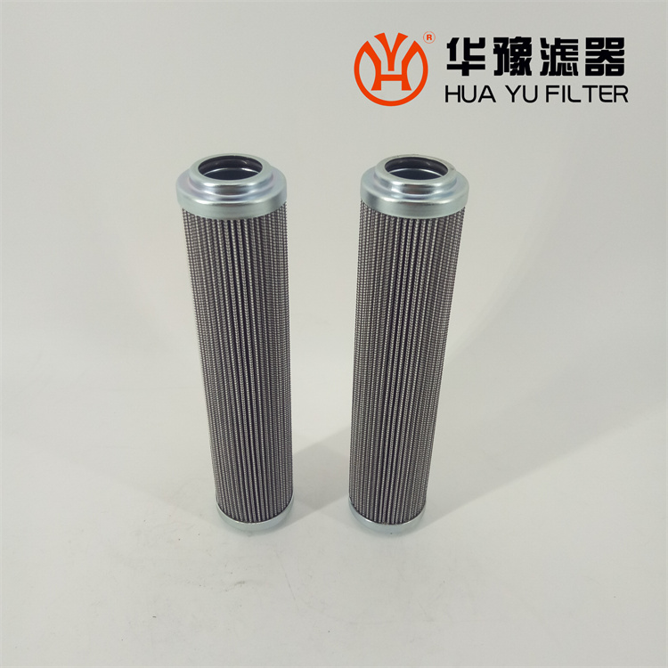 头号玩家娱乐平台936705Q 派克液压系统滤芯