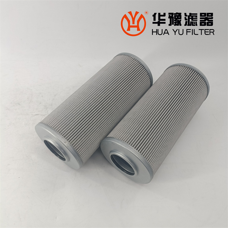 头号玩家娱乐平台力士乐滤芯 2.560G10P