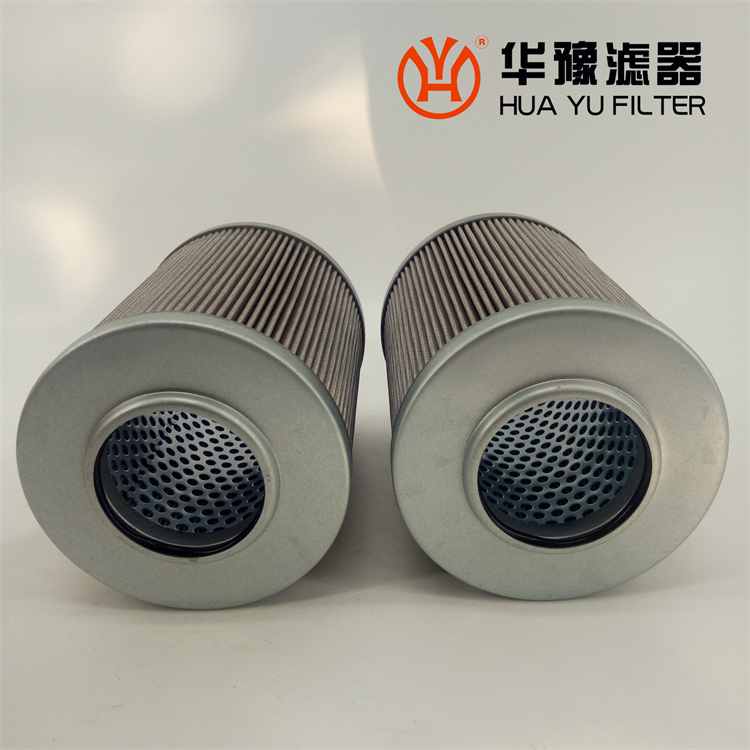 头号玩家娱乐平台2.460 H 20 SL-A00-0P 力士乐滤芯