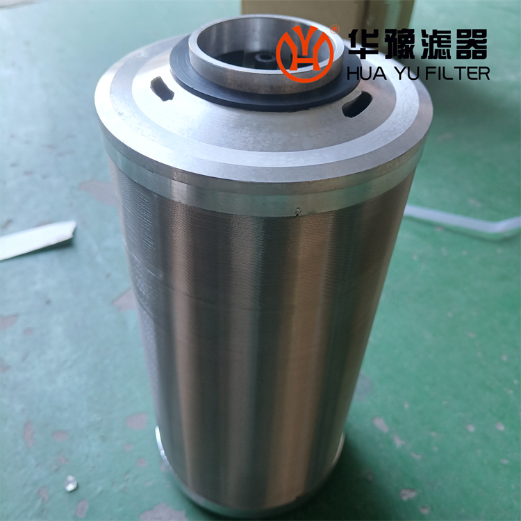 SBL-50 线隙式船舶滤芯 头号玩家娱乐平台