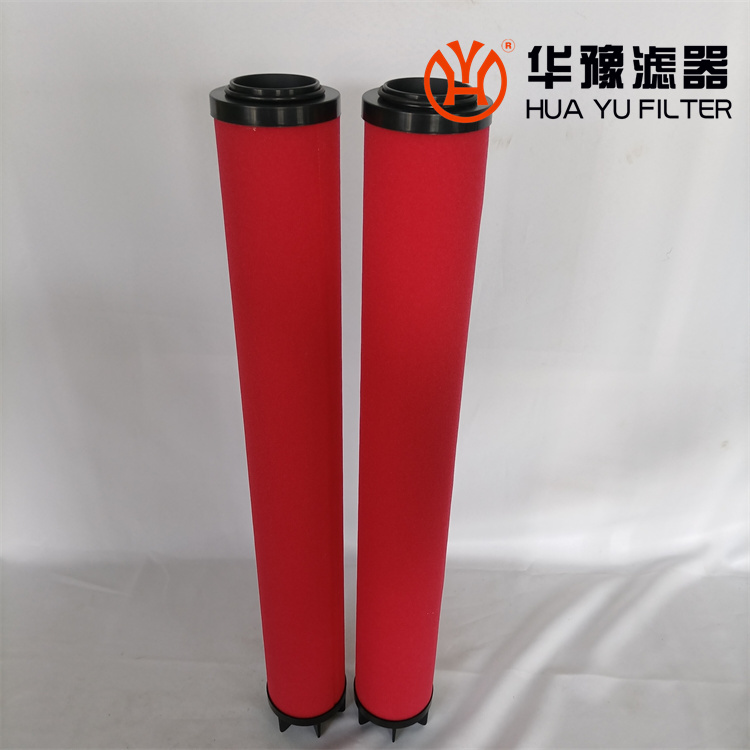 头号玩家娱乐平台 多明尼克滤芯K330AR 精密滤芯