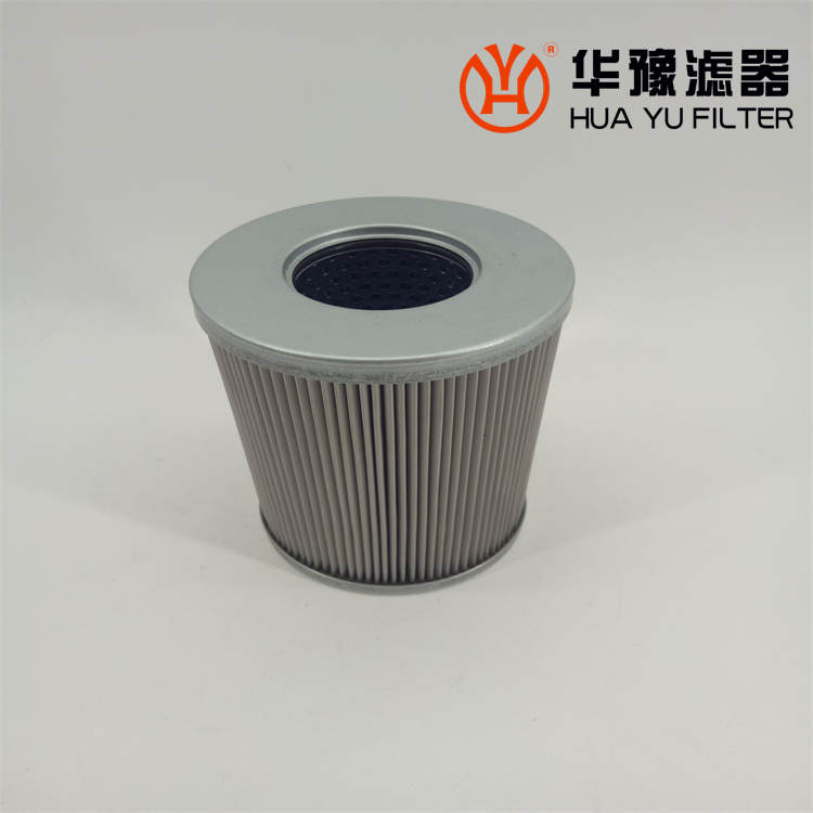 头号玩家娱乐平台GL-110×160A10 汽轮机滤芯