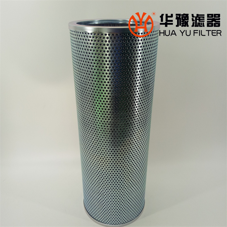 头号玩家娱乐平台Parker派克937862Q高压管路过滤器滤芯