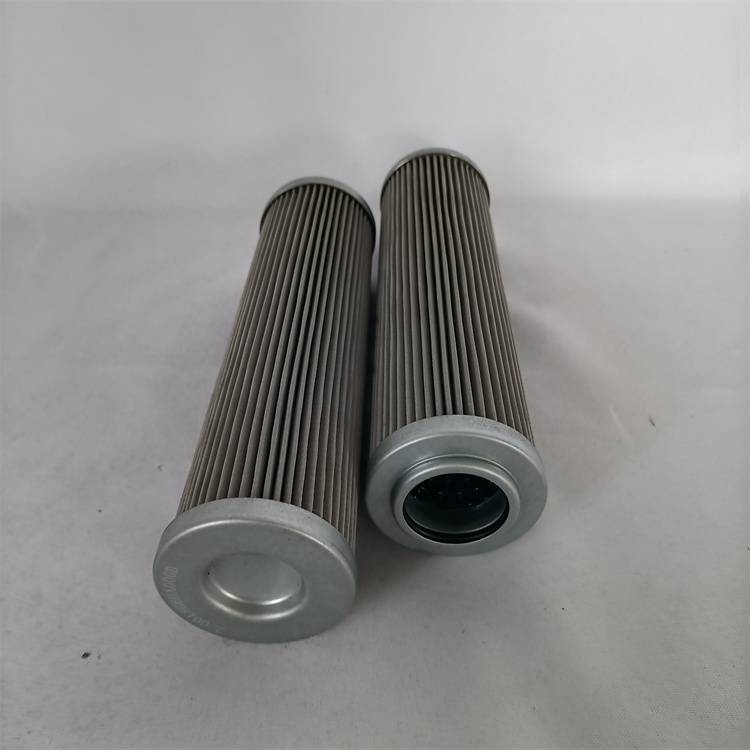 头号玩家娱乐平台 力士乐滤芯 2.0018G60A000B