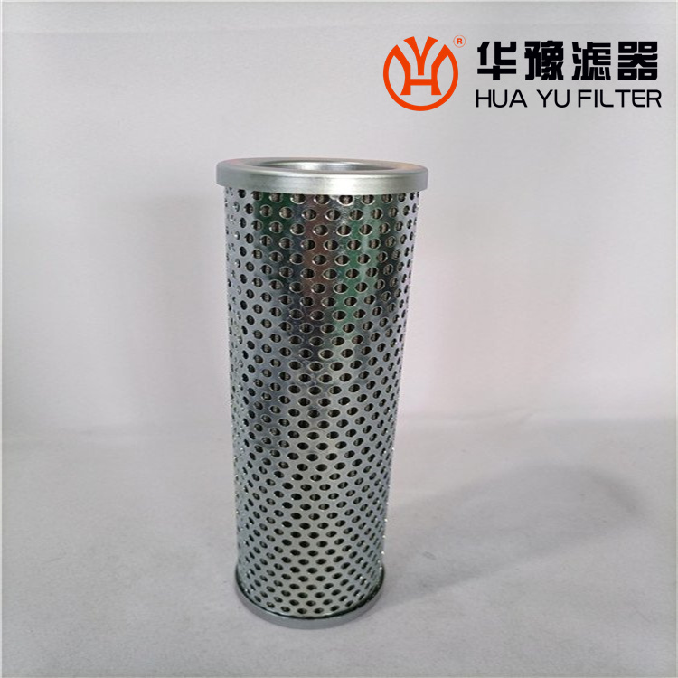 头号玩家娱乐平台黎明TFX-250*100 汽轮机油滤芯