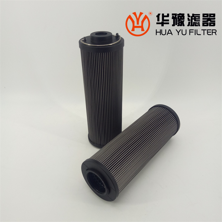 头号玩家娱乐平台电厂稀油站双筒过滤器ZNGL02010901