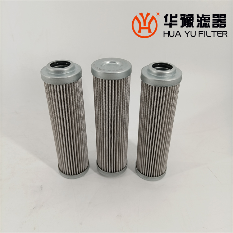 头号玩家娱乐平台润滑油管道过滤器 YPM110过滤器