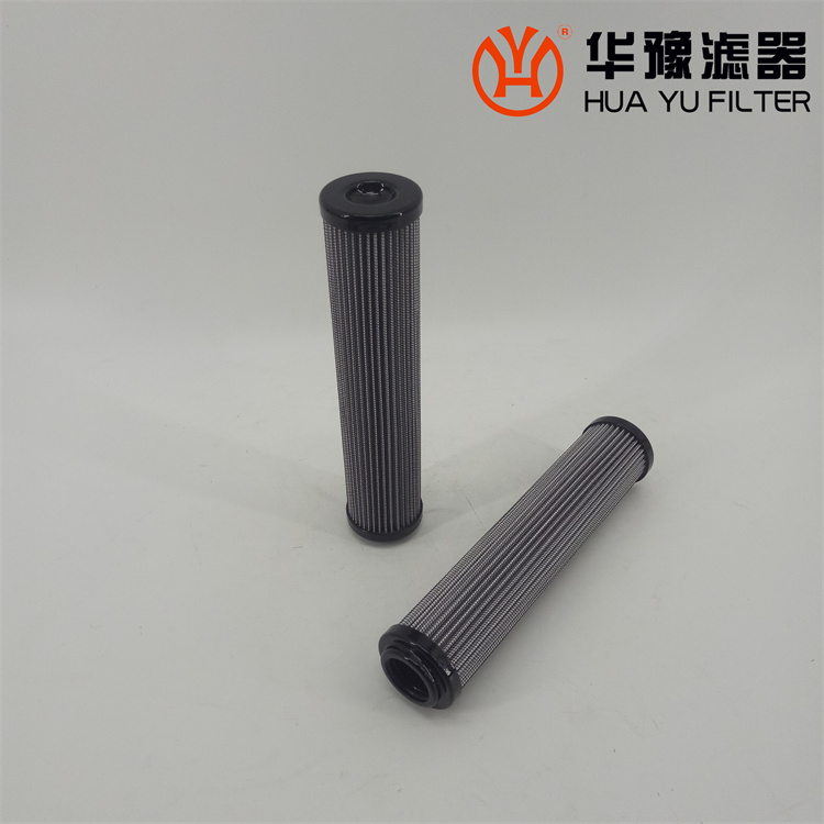 头号玩家娱乐平台替代翡翠 HP0653A10AN高压过滤器滤芯