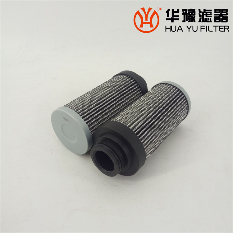 头号玩家娱乐平台 液压油滤芯28P1